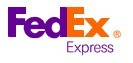 fedex