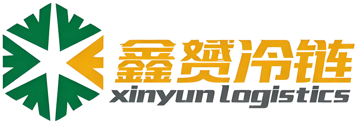 footer-logo
